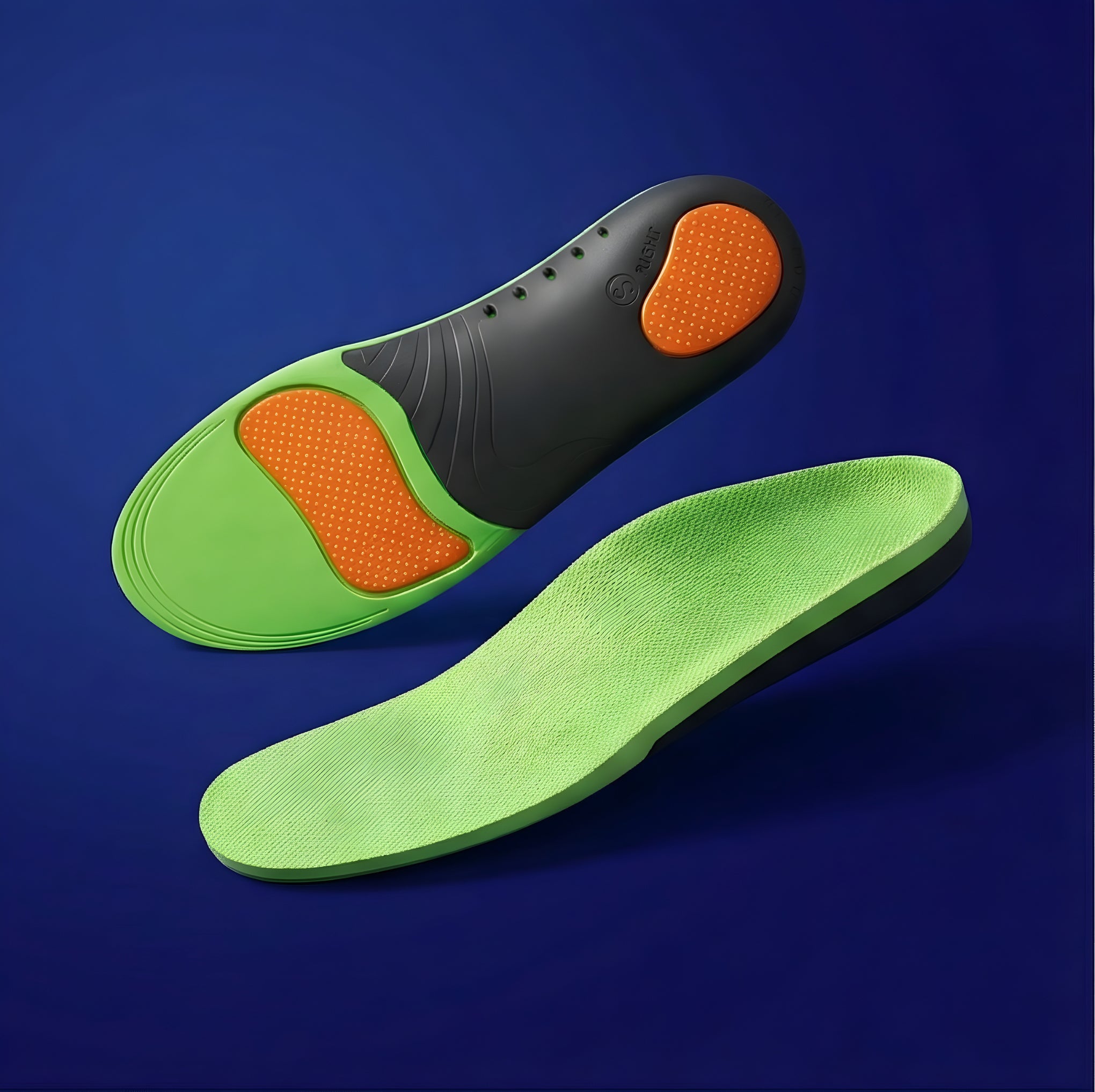 Game Changer Insoles (Arch Support)