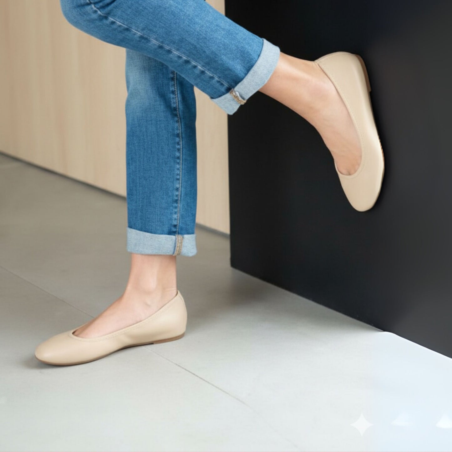 Bellies Insoles