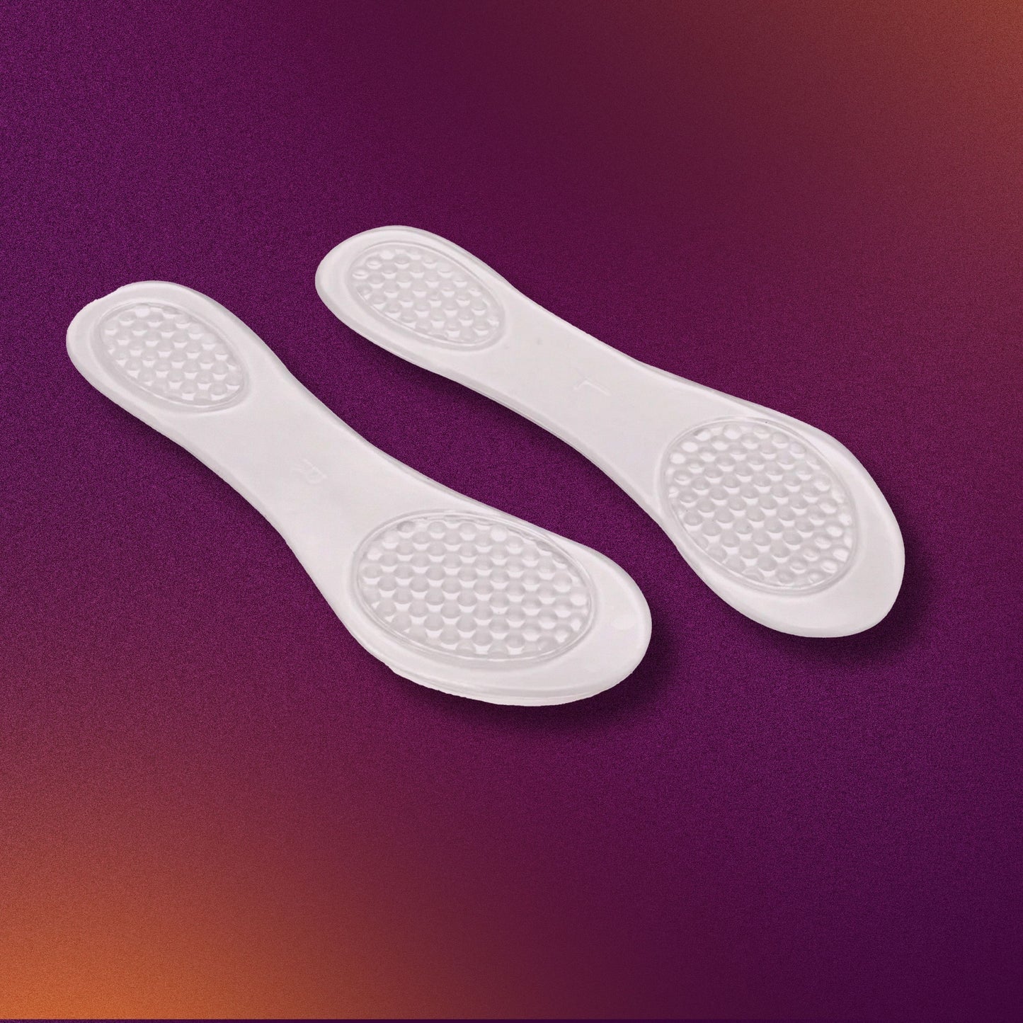 High Heels Insoles