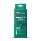 Shoe Bite Protector
