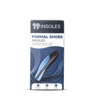 Formal Shoes Insoles