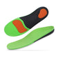 Game Changer Sports Shoes Insoles