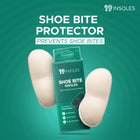 Shoe Bite Protector