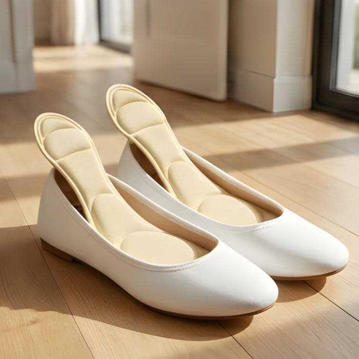 Bellies Insoles
