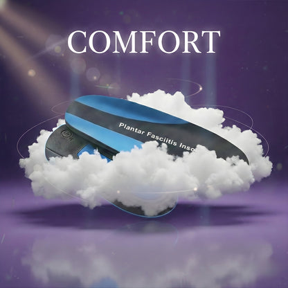 Formal Shoes Insoles