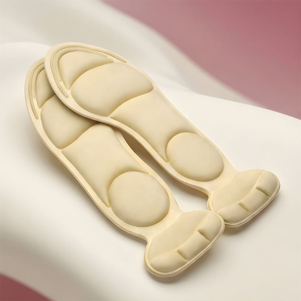 Bellies Insoles