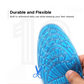 Everyday Gel Insoles (Ideal for sneakers and formal shoes)