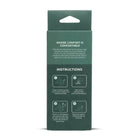 Shoe Bite Protector