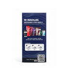 Formal Shoes Insoles
