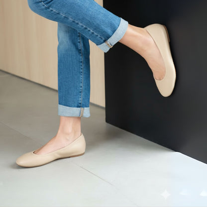 Bellies Insoles