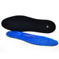 Everyday Gel Insoles (Ideal for sneakers and formal shoes)