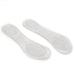 High Heels Insoles with Arch