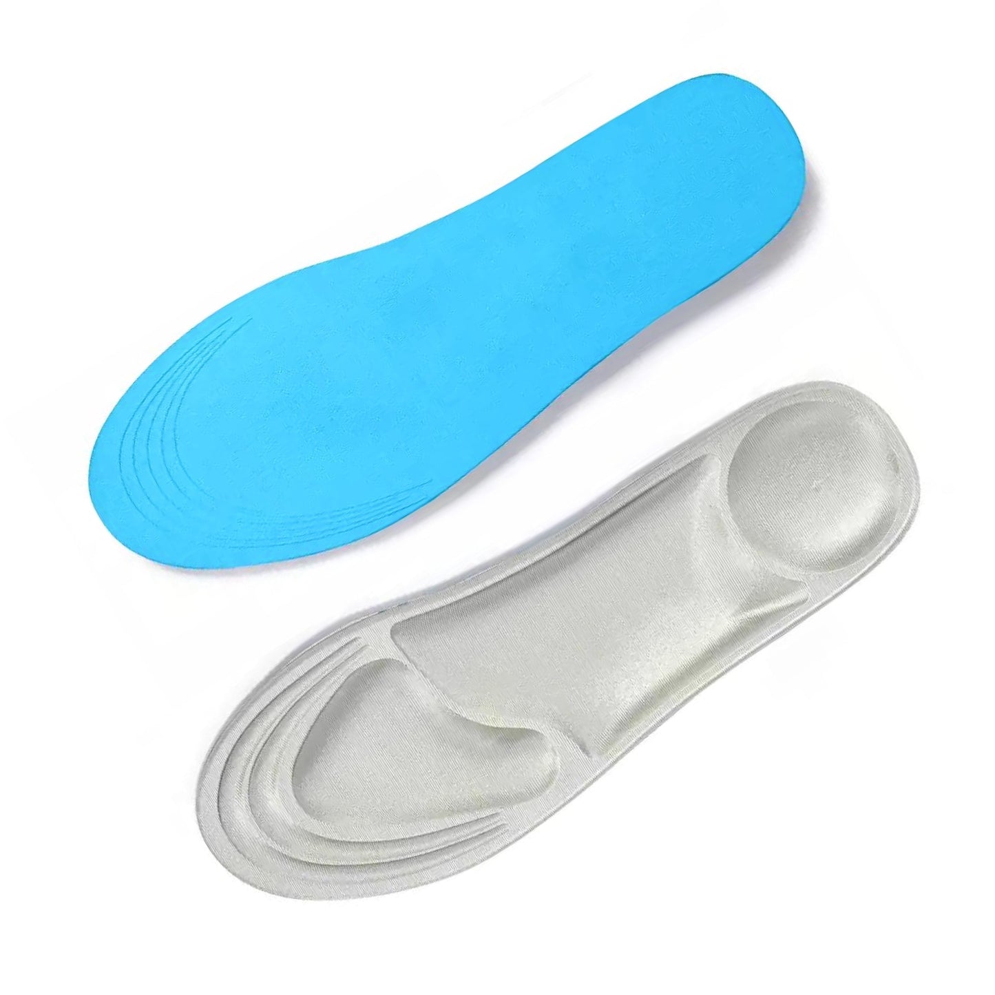 Mojdi Insoles