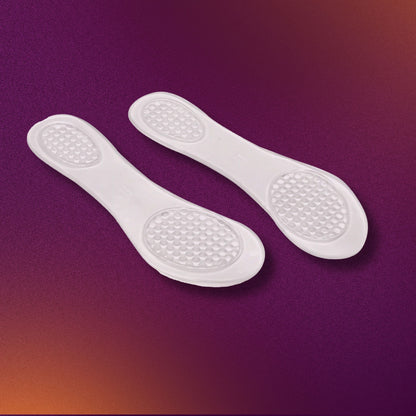 High Heels Insoles