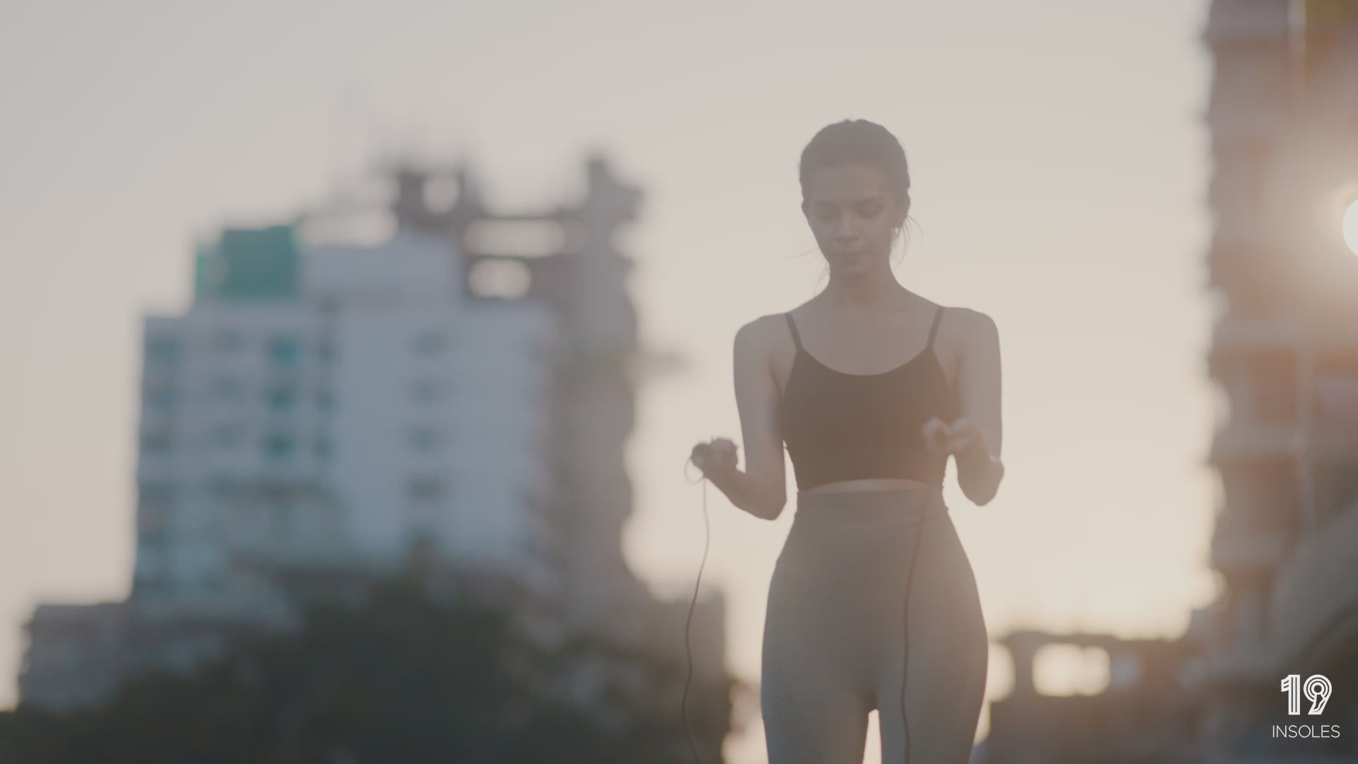 Game Changer Insoles (Arch Support)