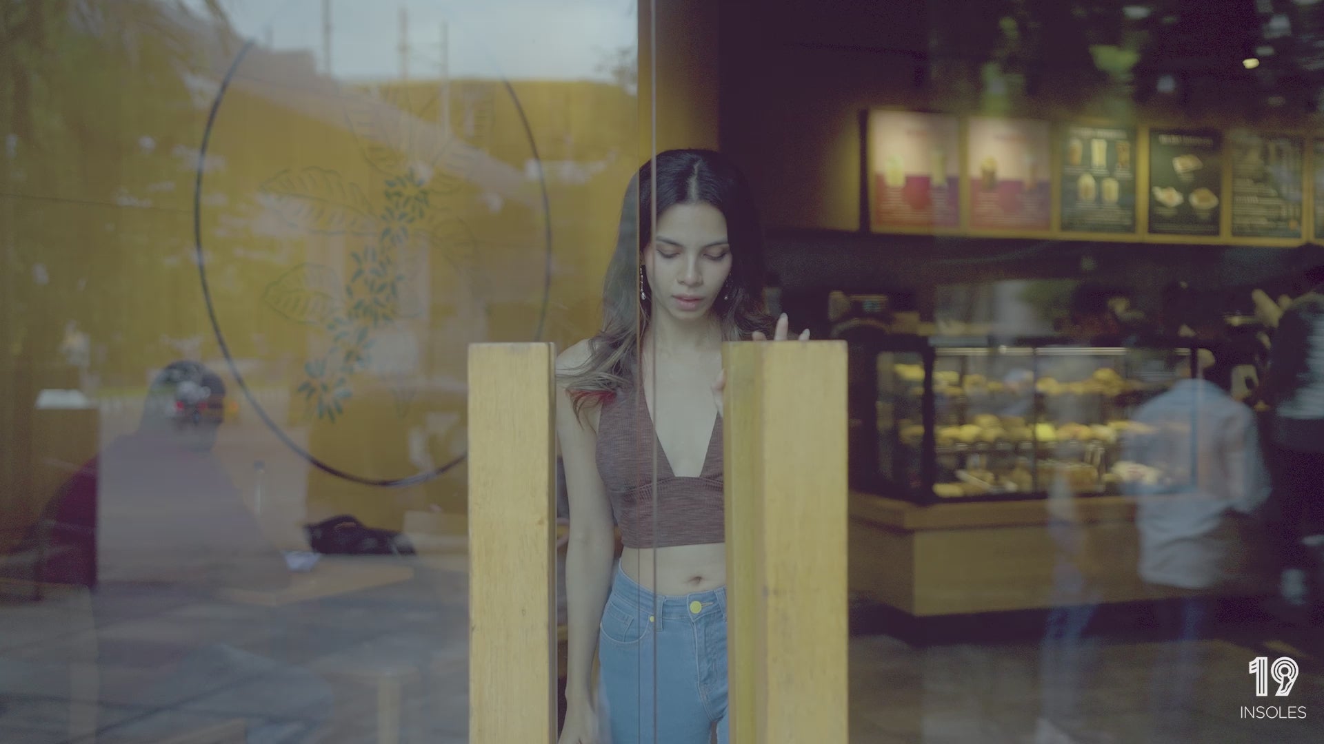 Everyday Gel Insoles (Ideal for sneakers and formal shoes)