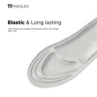 Mojdi Insoles