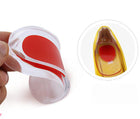 Insoles for Heel Pain