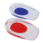 Insoles for Heel Pain