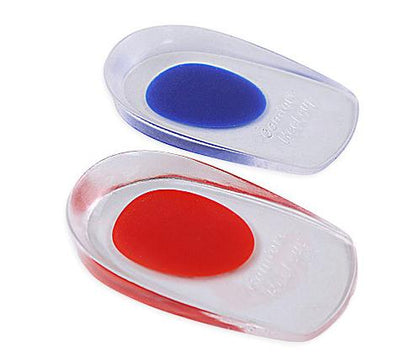 Insoles for Heel Pain
