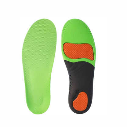 Game Changer Sports Shoes Insoles